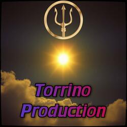 Nichtsgönner & Penner