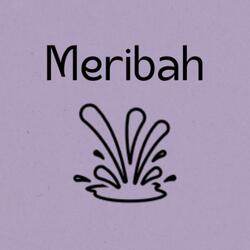 Meribah
