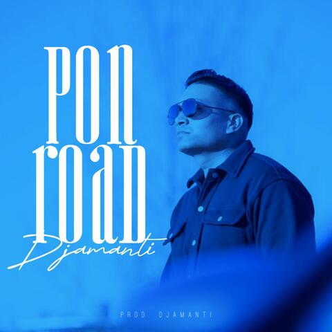 PON ROAD