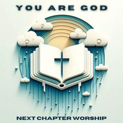You Are God