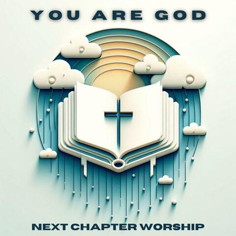 You Are God