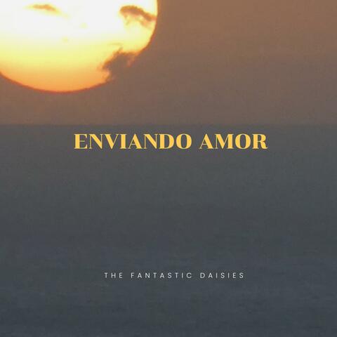 Enviando Amor