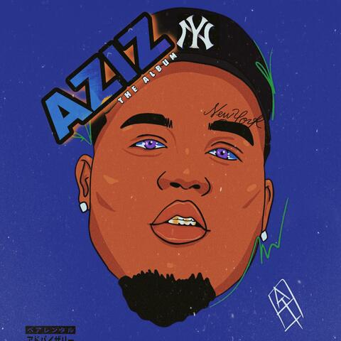 Aziz