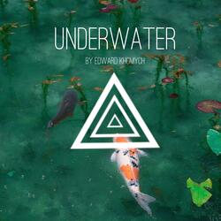 Underwater