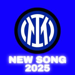 Nel cuore di Milano (Inter Milan Song)