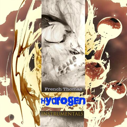 Hydrogen instrumentals