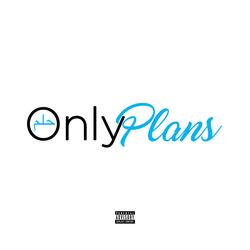 OnlyPlans
