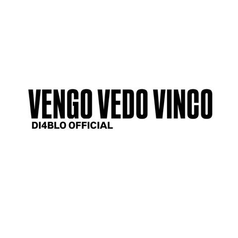 VvV