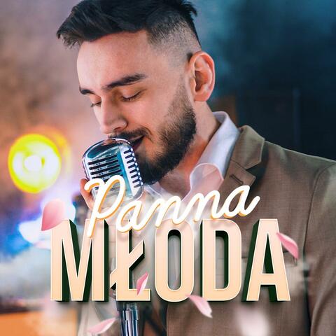 Panna Młoda