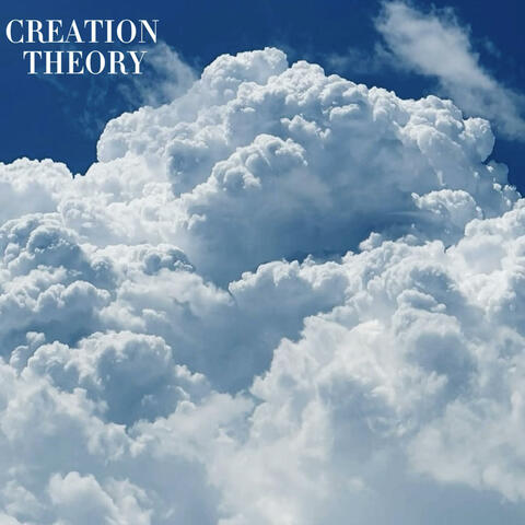 CREATIONTHEORY