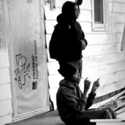 sittin ducks (feat. 7.62perry & offdapkzsy)