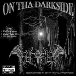 ONTHADARKSIDE EP (feat. HANASHI)