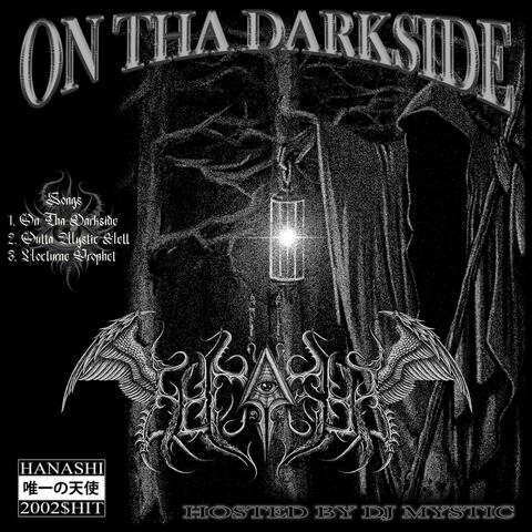 ONTHADARKSIDE EP (feat. HANASHI)