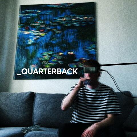 _QUARTERBACK