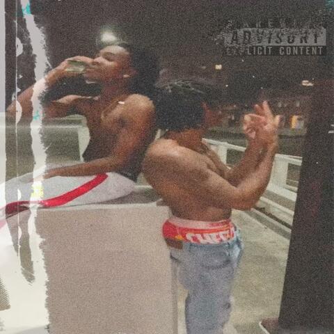 U Kant Get Ya Shii Bakk