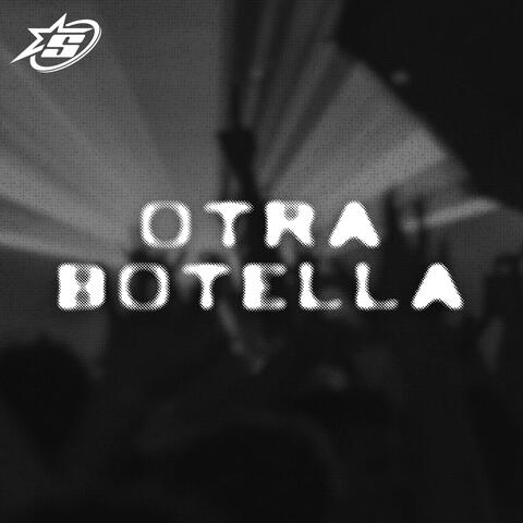 Otra Botella