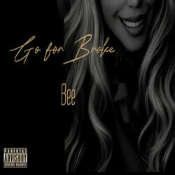 Born This Way (Radio Edit)