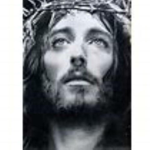songs written for jesus