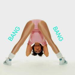 BANG BANG (feat. TITO, T.MACK & GINO)