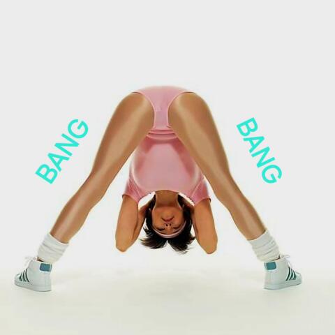 BANG BANG (feat. TITO, T.MACK & GINO)