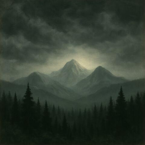 Same Shade of Gray (Collection)