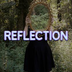 Reflection