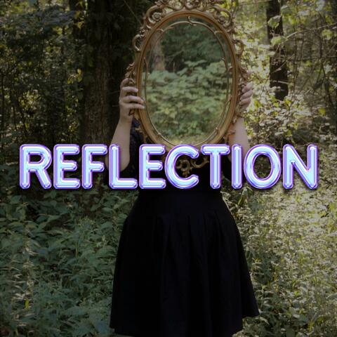 Reflection