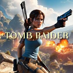 Tomb Raider