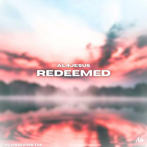 REDEEMED