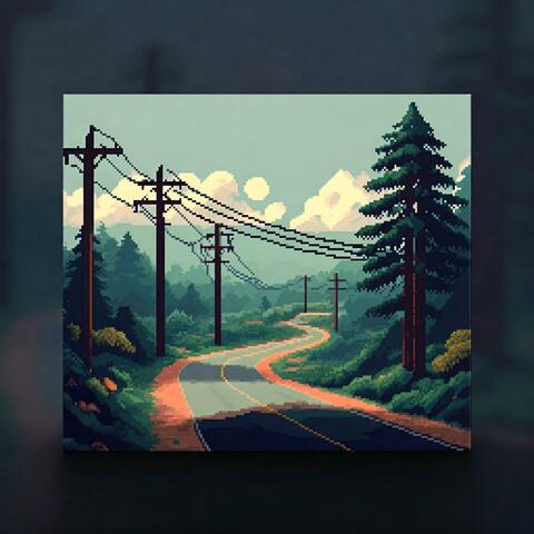 Drive