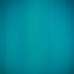 High from the sea or drunk from the wind