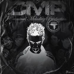 Acı Gerçek (feat. Piskonut Crew)