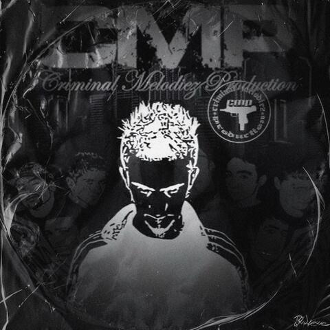 Acı Gerçek (feat. Piskonut Crew)