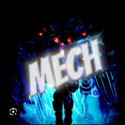 Mech