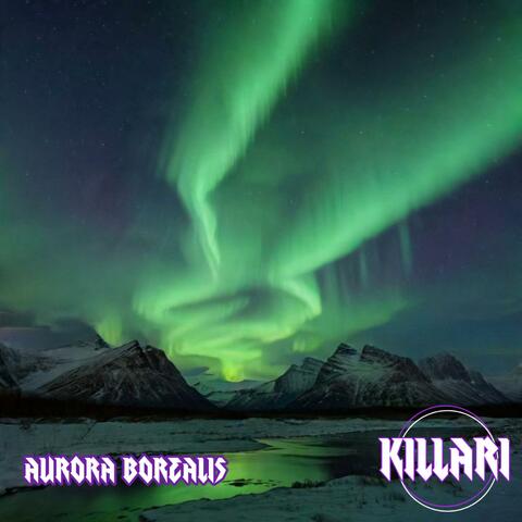 Aurora Borealis