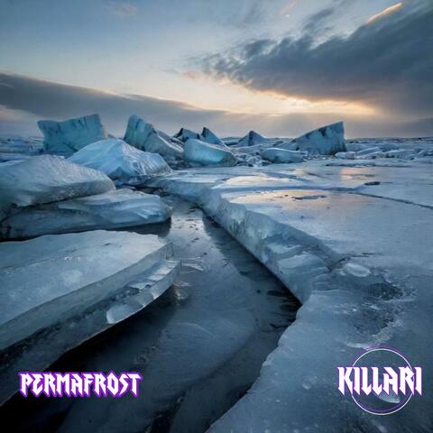 Permafrost