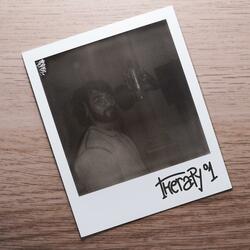 Therapy 01