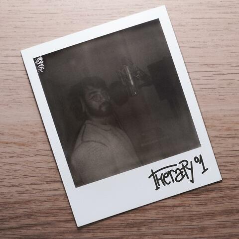 Therapy 01