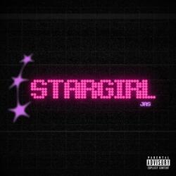 Stargirl