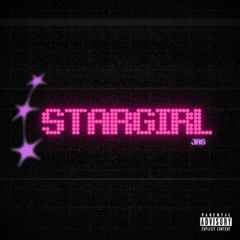 Stargirl