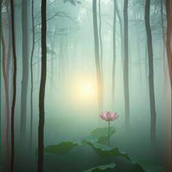 you'll awaken