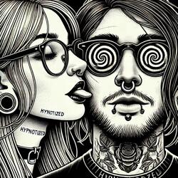 Hypnotized