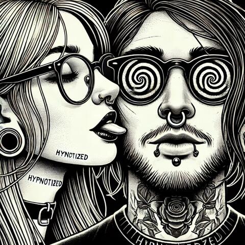 Hypnotized