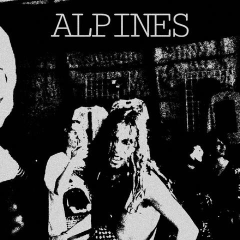 ALPINES