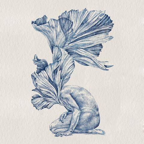 Mh fovasai (feat. Kalia Anastasiadou)