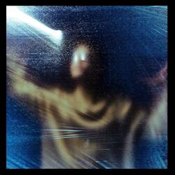 Short Fuse (Deluxe)