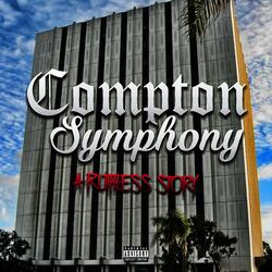 Intro (feat. Thersa King & Michael Terrell)