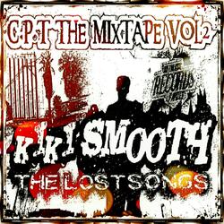 Ghetto Dee (feat. Cesar Laffter)