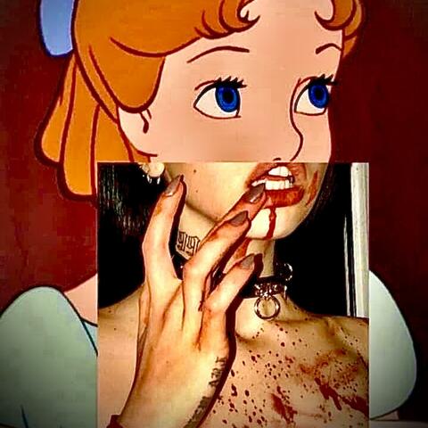 P.S I Hate You (feat. Clo-Stackzz)