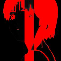 LET'S ALL LOVE LAIN 2~❤️ (SLOWED + REVERB)